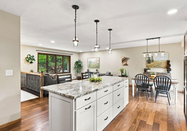 13216 Parkwood Drive, Burnsville, MN 55337