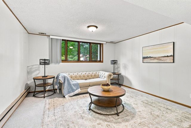 13216 Parkwood Drive, Burnsville, MN 55337