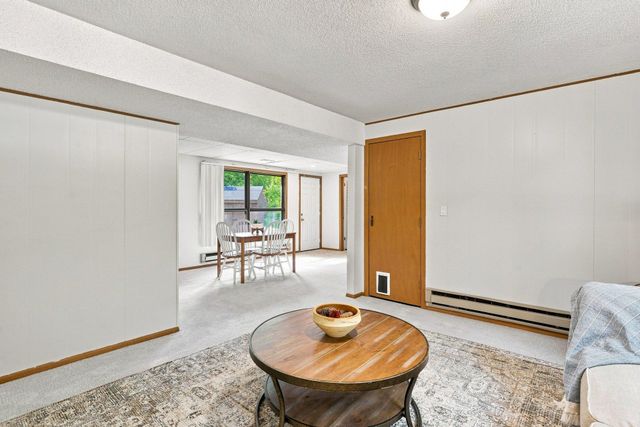 13216 Parkwood Drive, Burnsville, MN 55337