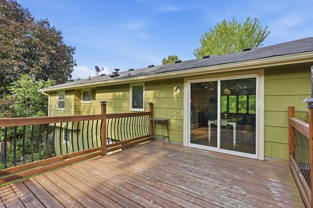 13216 Parkwood Drive, Burnsville, MN 55337