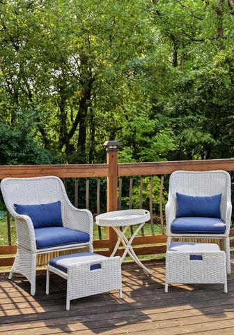 13216 Parkwood Drive, Burnsville, MN 55337