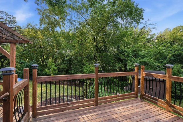 13216 Parkwood Drive, Burnsville, MN 55337
