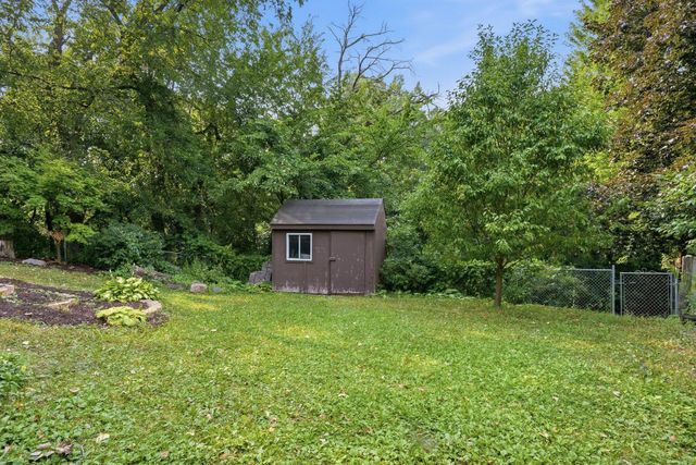 13216 Parkwood Drive, Burnsville, MN 55337