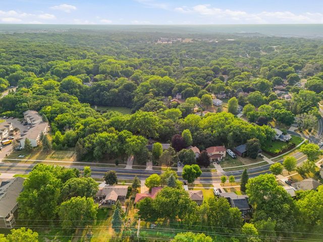 13216 Parkwood Drive, Burnsville, MN 55337