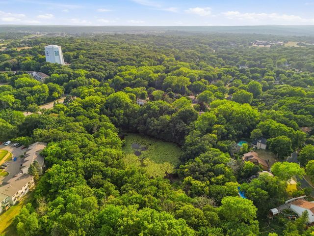 13216 Parkwood Drive, Burnsville, MN 55337