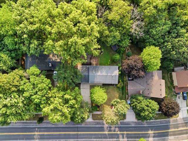 13216 Parkwood Drive, Burnsville, MN 55337