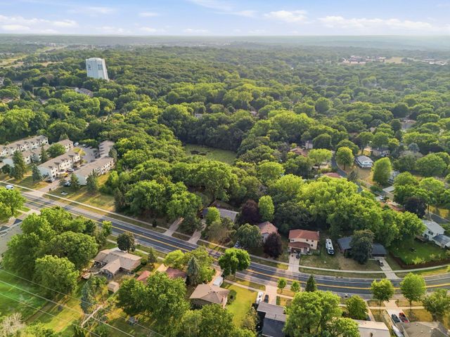 13216 Parkwood Drive, Burnsville, MN 55337