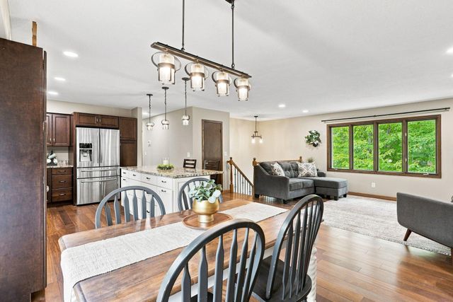 13216 Parkwood Drive, Burnsville, MN 55337