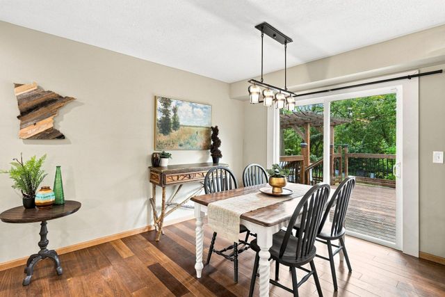 13216 Parkwood Drive, Burnsville, MN 55337