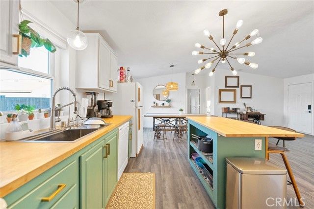 13163 Cactus, Desert Hot Springs, CA 92240