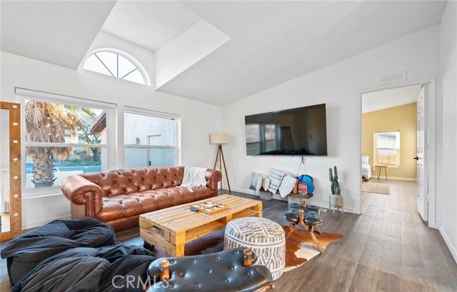 13163 Cactus, Desert Hot Springs, CA 92240