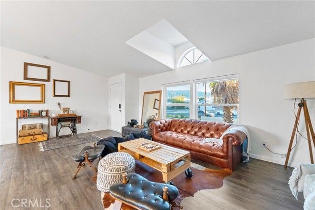 13163 Cactus, Desert Hot Springs, CA 92240