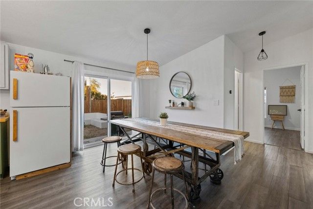 13163 Cactus, Desert Hot Springs, CA 92240