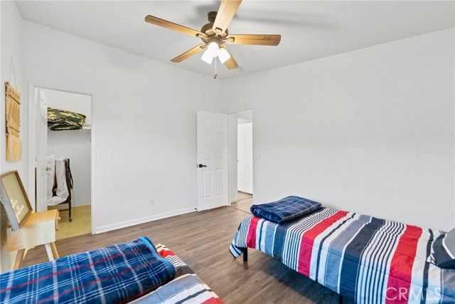 13163 Cactus, Desert Hot Springs, CA 92240