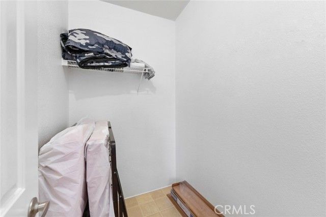 13163 Cactus, Desert Hot Springs, CA 92240