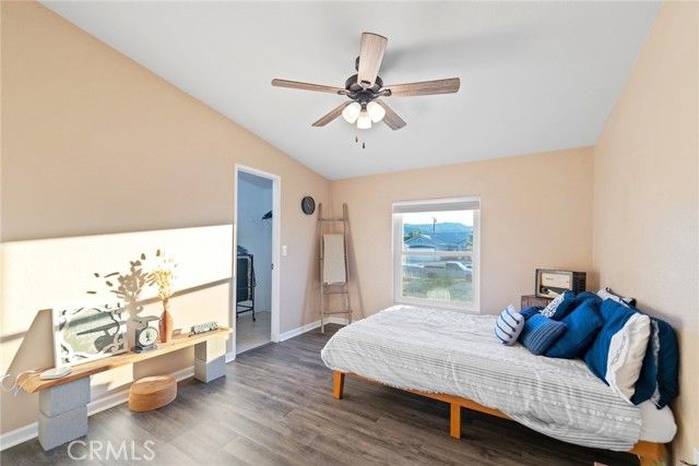 13163 Cactus, Desert Hot Springs, CA 92240