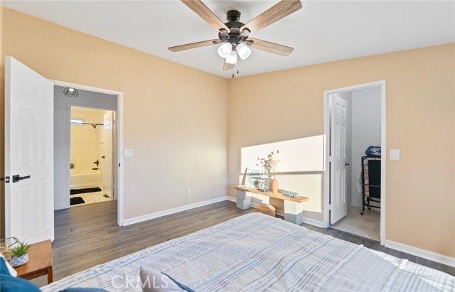 13163 Cactus, Desert Hot Springs, CA 92240