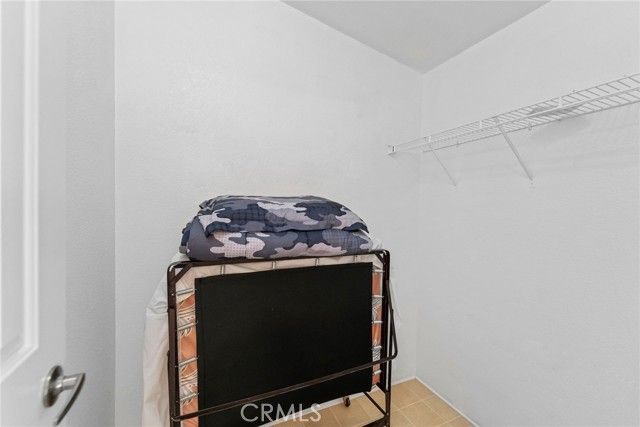 13163 Cactus, Desert Hot Springs, CA 92240