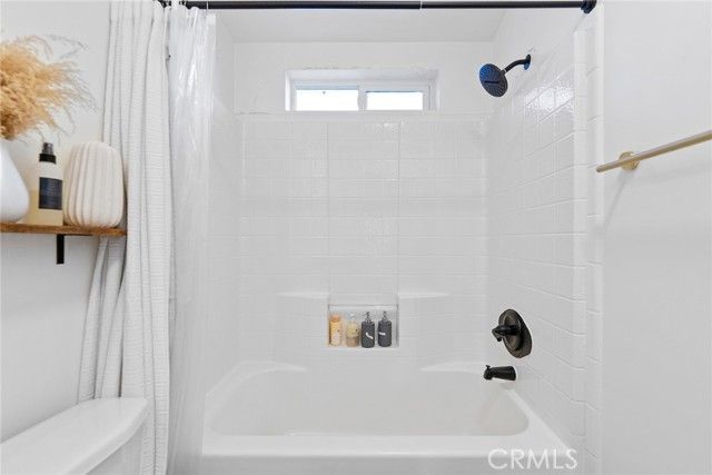 13163 Cactus, Desert Hot Springs, CA 92240