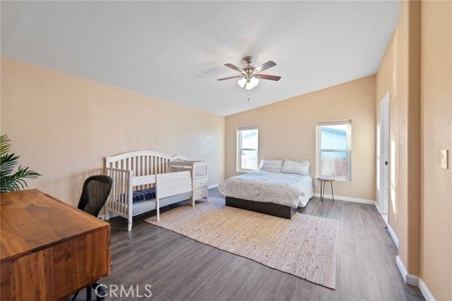 13163 Cactus, Desert Hot Springs, CA 92240