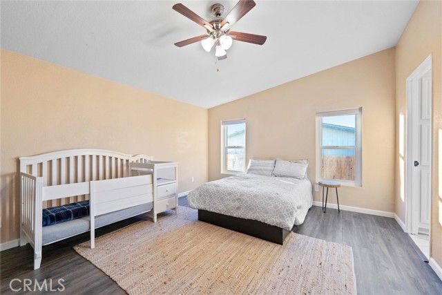 13163 Cactus, Desert Hot Springs, CA 92240