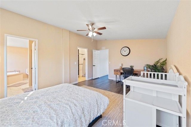 13163 Cactus, Desert Hot Springs, CA 92240