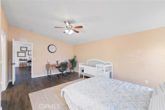 13163 Cactus, Desert Hot Springs, CA 92240