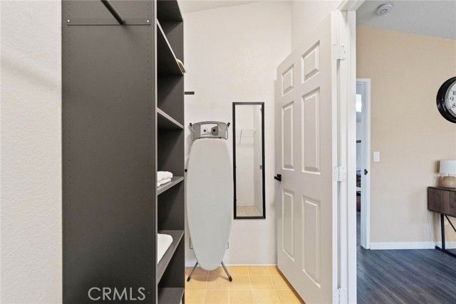 13163 Cactus, Desert Hot Springs, CA 92240