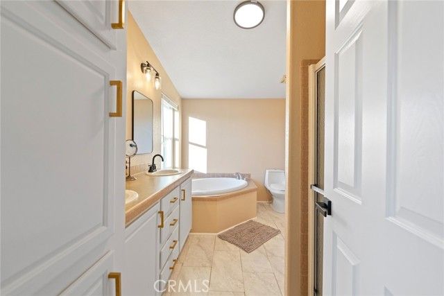 13163 Cactus, Desert Hot Springs, CA 92240