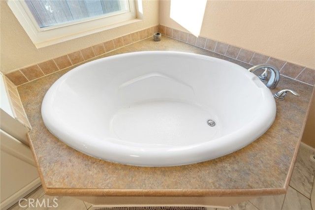 13163 Cactus, Desert Hot Springs, CA 92240