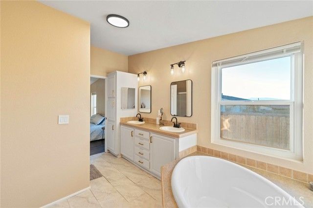 13163 Cactus, Desert Hot Springs, CA 92240