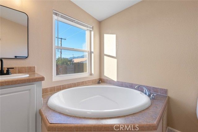 13163 Cactus, Desert Hot Springs, CA 92240