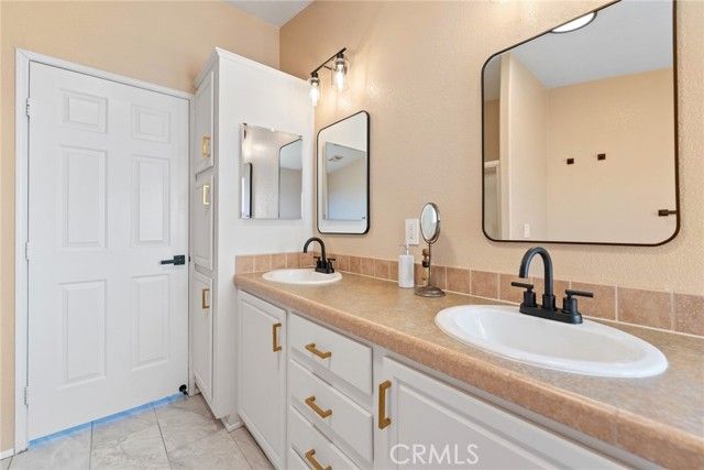 13163 Cactus, Desert Hot Springs, CA 92240