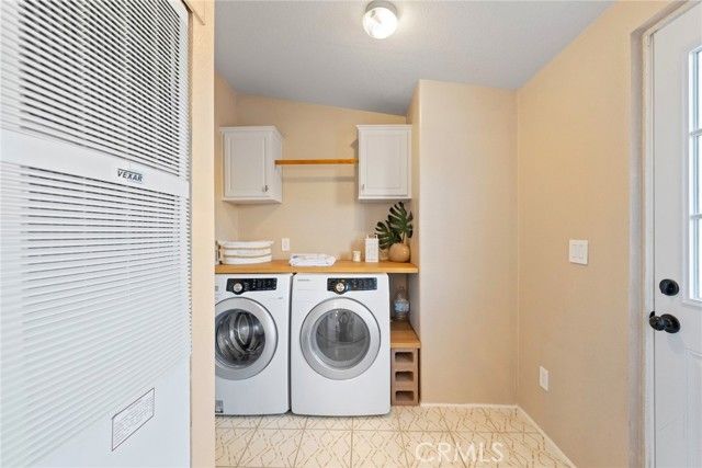 13163 Cactus, Desert Hot Springs, CA 92240