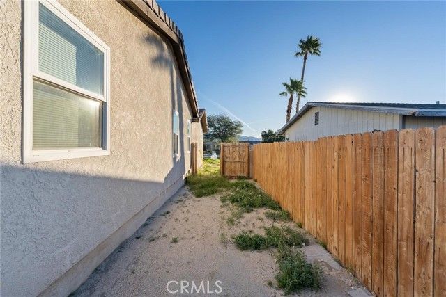 13163 Cactus, Desert Hot Springs, CA 92240