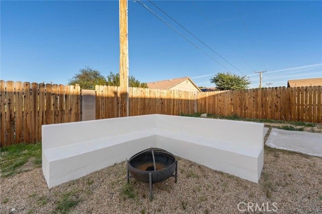 13163 Cactus, Desert Hot Springs, CA 92240