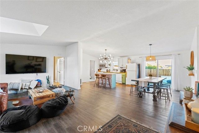 13163 Cactus, Desert Hot Springs, CA 92240