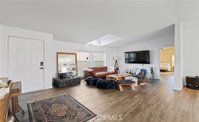 13163 Cactus, Desert Hot Springs, CA 92240