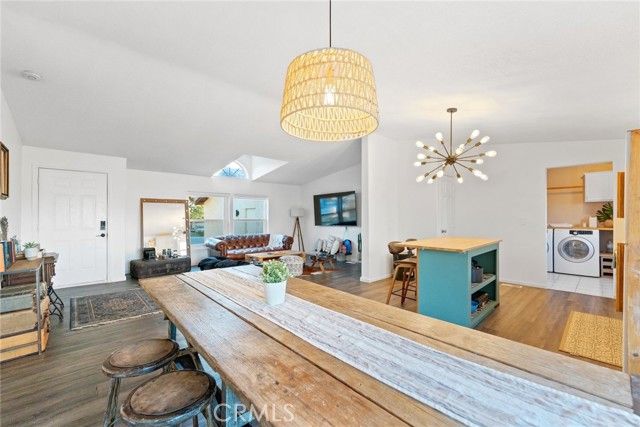 13163 Cactus, Desert Hot Springs, CA 92240