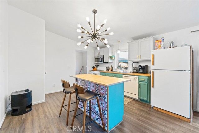 13163 Cactus, Desert Hot Springs, CA 92240