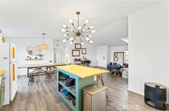 13163 Cactus, Desert Hot Springs, CA 92240