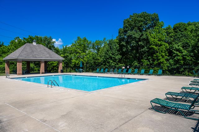 6453 Browning Trail, Burlington, KY 41005