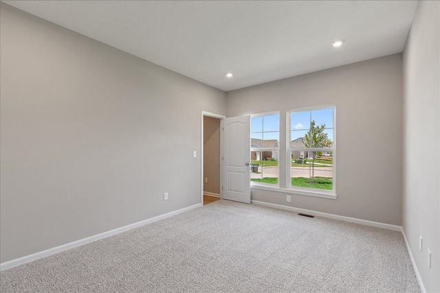 6453 Browning Trail, Burlington, KY 41005