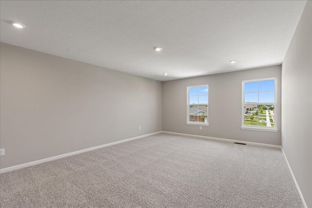 6453 Browning Trail, Burlington, KY 41005