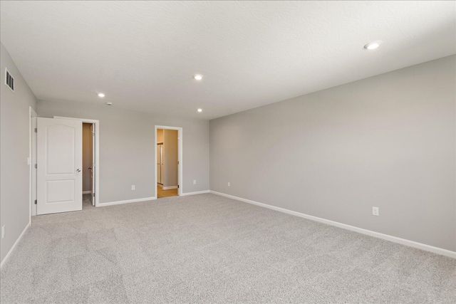 6453 Browning Trail, Burlington, KY 41005