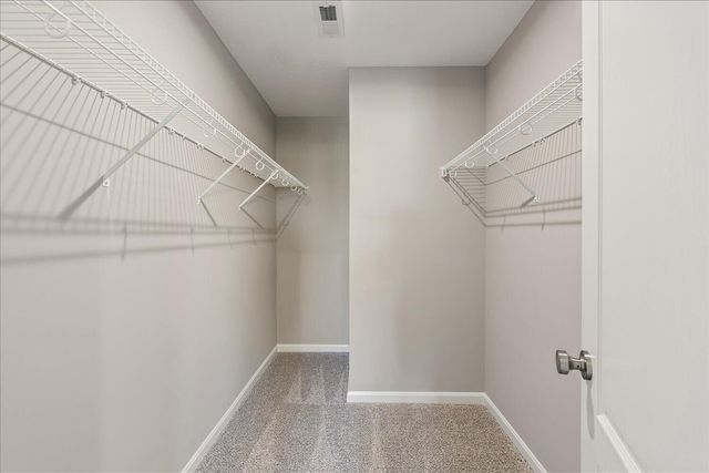 6453 Browning Trail, Burlington, KY 41005