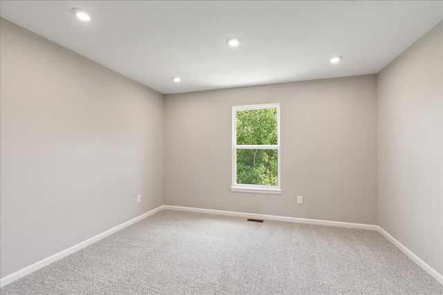 6453 Browning Trail, Burlington, KY 41005