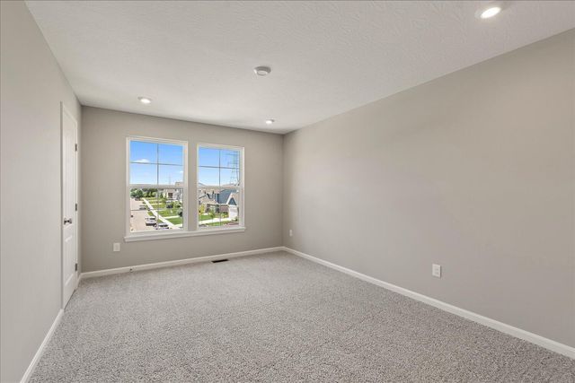 6453 Browning Trail, Burlington, KY 41005