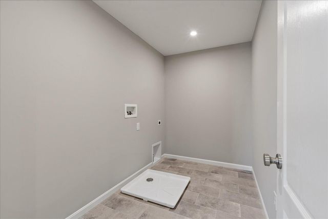 6453 Browning Trail, Burlington, KY 41005