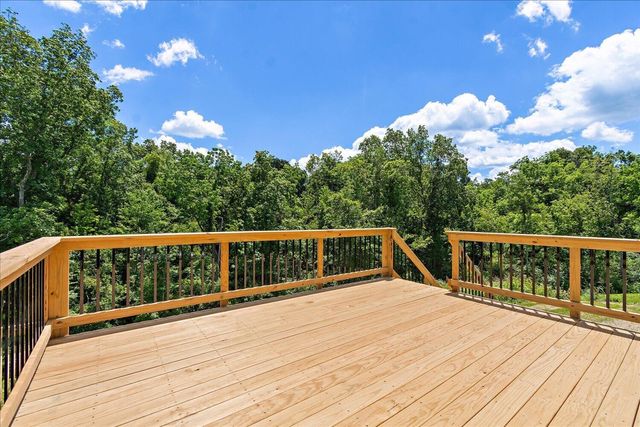 6453 Browning Trail, Burlington, KY 41005